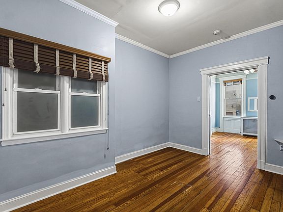 5th image of 318 70th St