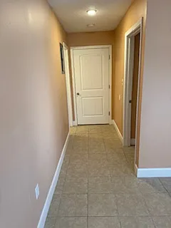 118 Monahan Dr #A — Photo 11