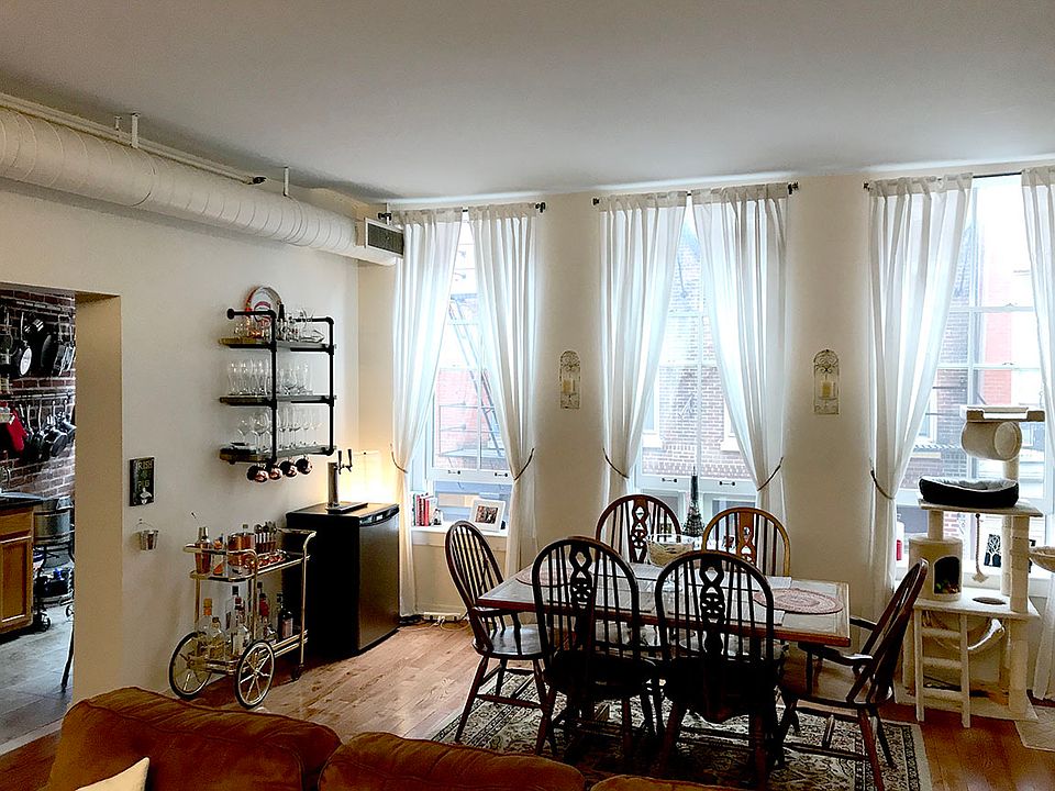 1st image of 222 Church St #11253931