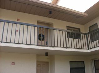 1861 SW Palm City Rd APT F402, Stuart, FL 34994