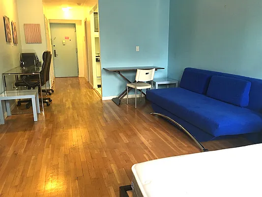 Rented by Love Where You Live Realty | media 24