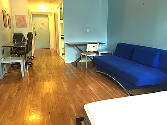 Rented by Love Where You Live Realty