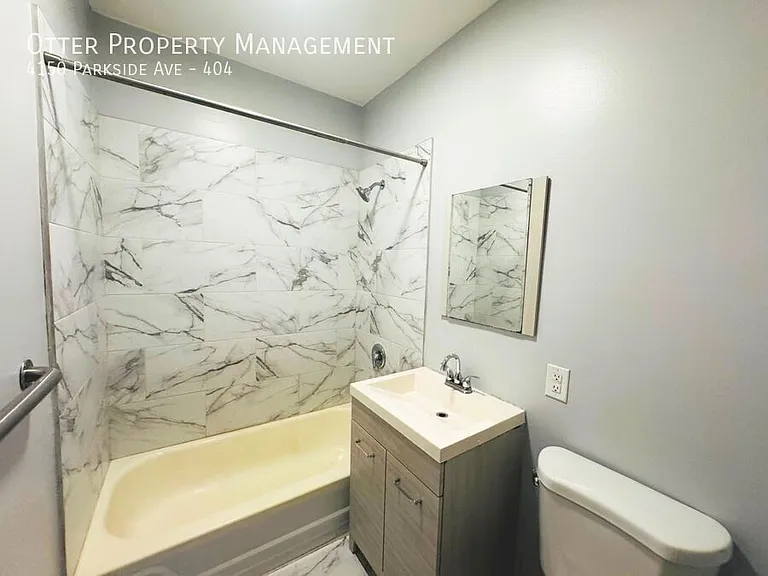 4150 Parkside Ave #404 — Photo 7
