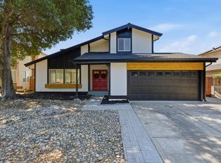 1106 Coyote Rd, San Jose, CA