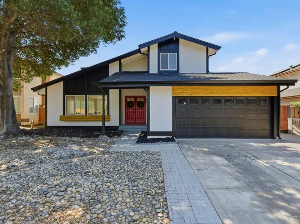 1106 Coyote Rd, San Jose, CA 95111