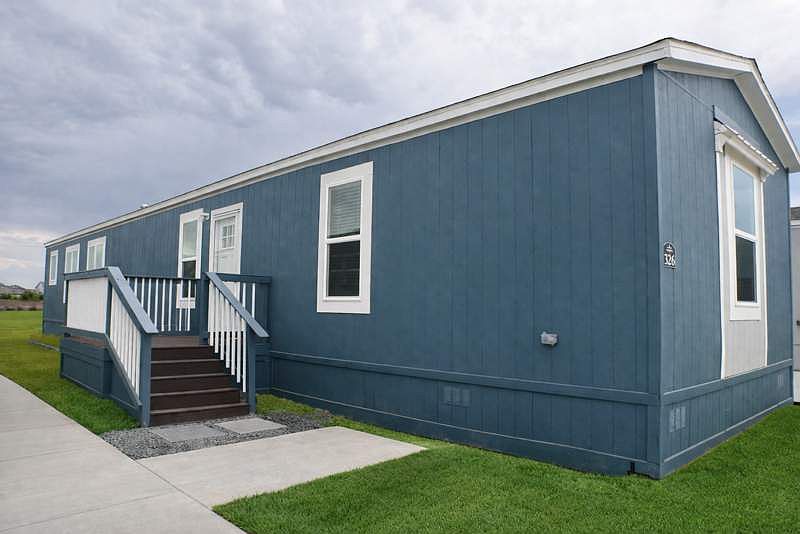 1st image of 6220 Katy Hockley Rd #326