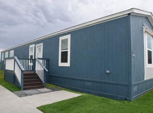 6220 Katy Hockley Rd #326, Katy, TX 77493