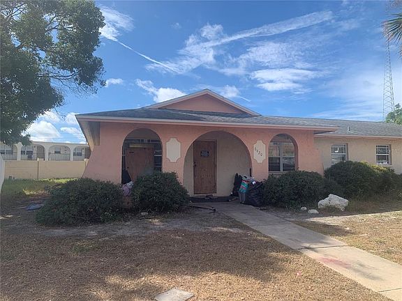 2nd image of 6420 Date Palm Blvd