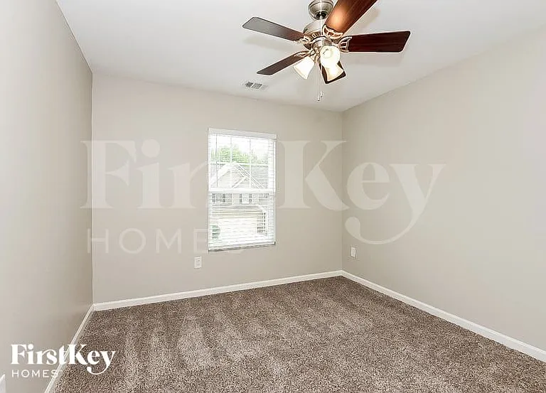 509 Winder Trl — Photo 11