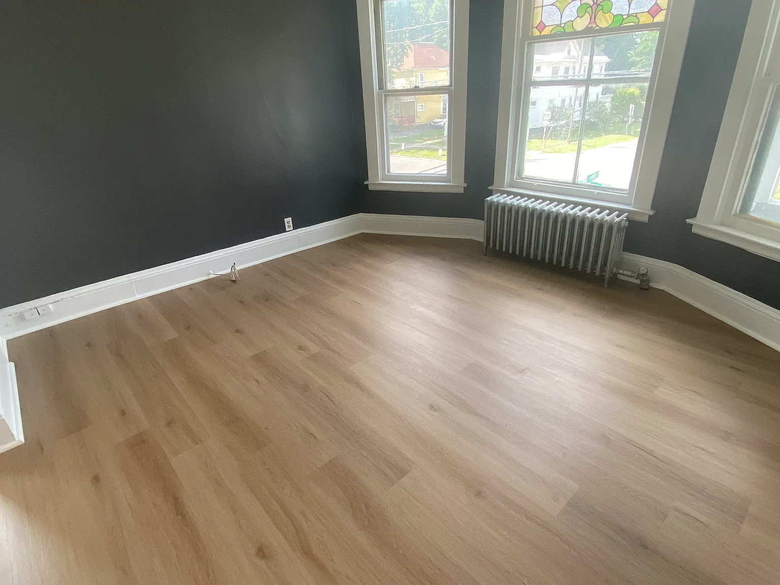 3 bed, $1,750 — Photo 3