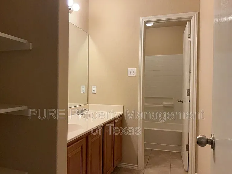 1215 Alpine Mountain Dr — Photo 44