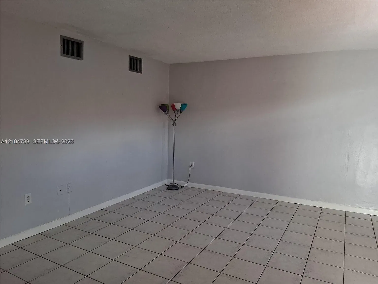 Aloha Condo — Photo 4