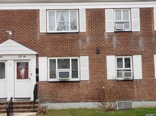 227-06 Hillside Ave #2, Queens Village, NY 11427