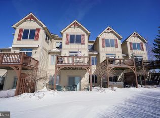 267 Mosser Rd BUILDING 1, Mchenry, MD 21541