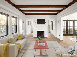 78 Gilbert Rd #0, Belmont, MA 02478