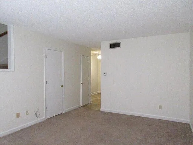 117 Engleside St — Photo 6