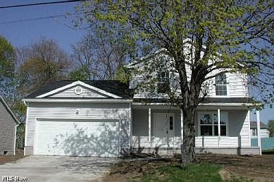 1st image of 953 Moeller Ave