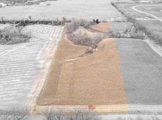 00 Church Rd, Marengo, IL 60152