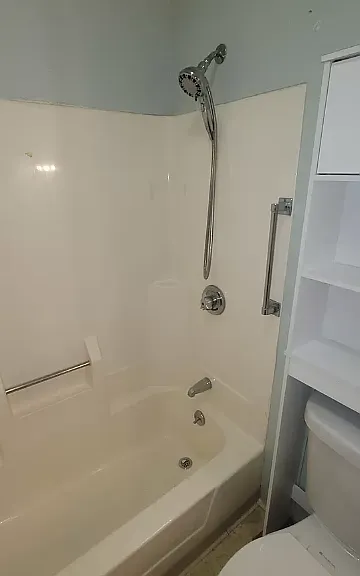 14 Main St #7 — Photo 19