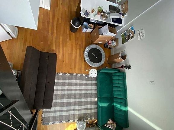 4th image of 700 Flushing Ave APT 4C