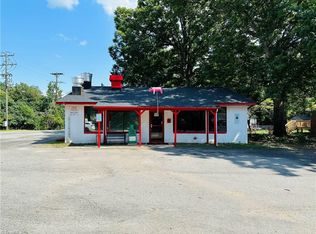 4836 Summit Ave, Greensboro, NC 27405