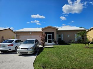 306 Aylesbury Ct, Kissimmee, FL 34758