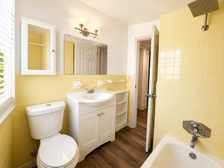 35136 Cross St — Photo 8