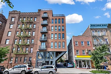 Rented by Rennit Inc.