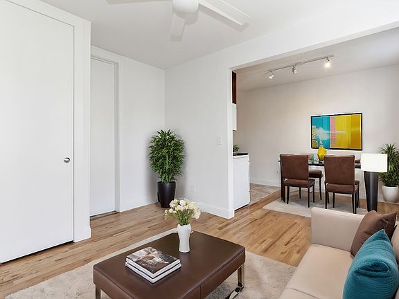3rd image of 22-57 Crescent St #2