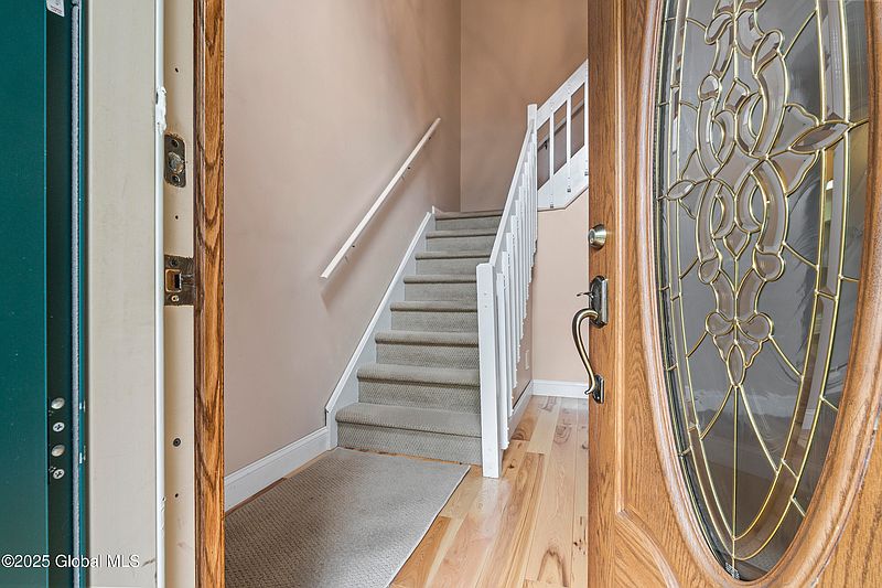 2nd image of 110 Deer Run Drive