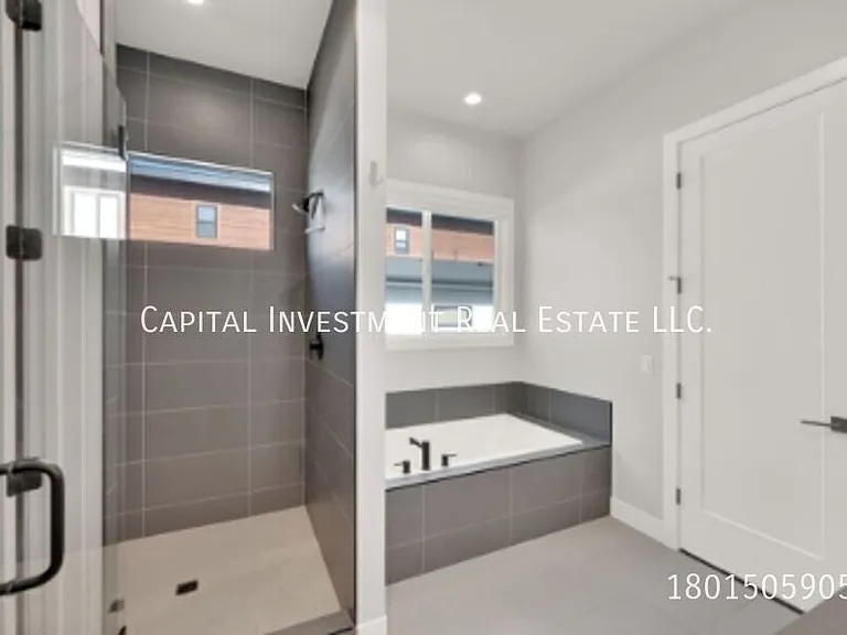 2733 W Urban Ridge Rd — Photo 30