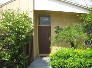 11572 Timbers Way #11572, Boca Raton, FL 33428