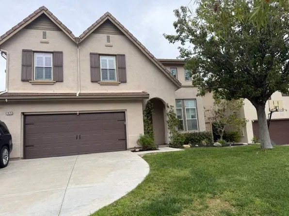 1479 Clearview Cir, Corona, CA 92882