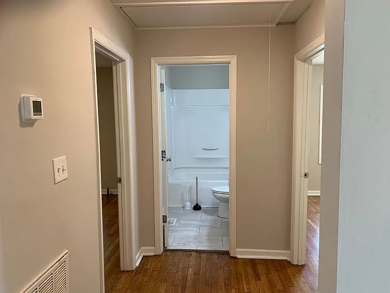 3703 6th Ave SW — Photo 3
