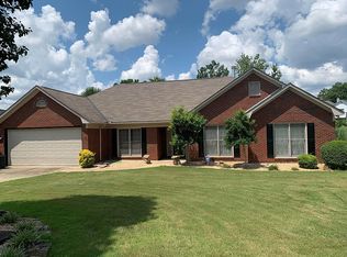 6547 Steubenville Dr, Columbus, GA 31909