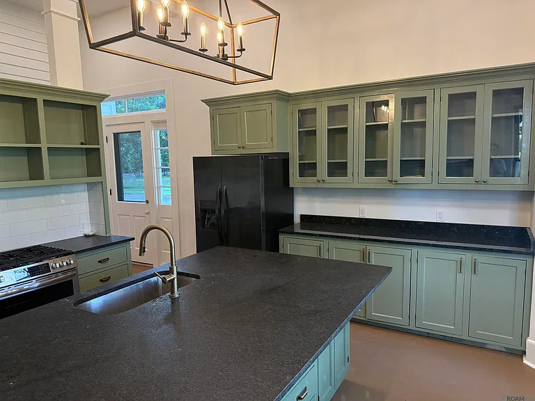 58385 Augusta Rd — Photo 21