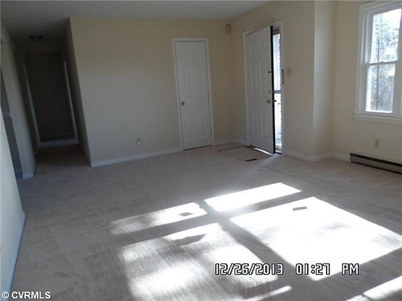 3rd image of 6252 Westower Dr