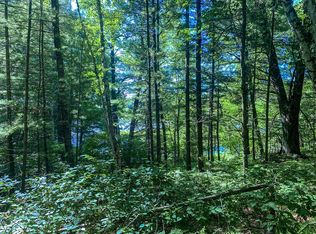 On Kings Rd, Tomahawk, WI 54487