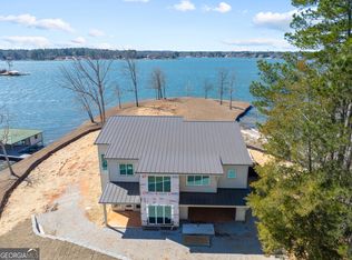 120 Shillelagh Cir NE, Sparta, GA 31087