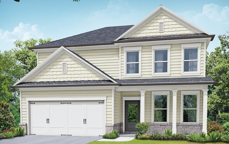 1st image of 701 Jackson Ct #1843MN