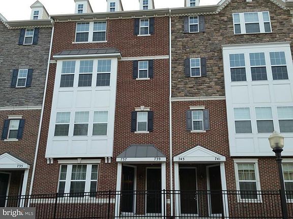 2nd image of 739 Cobbler Pl