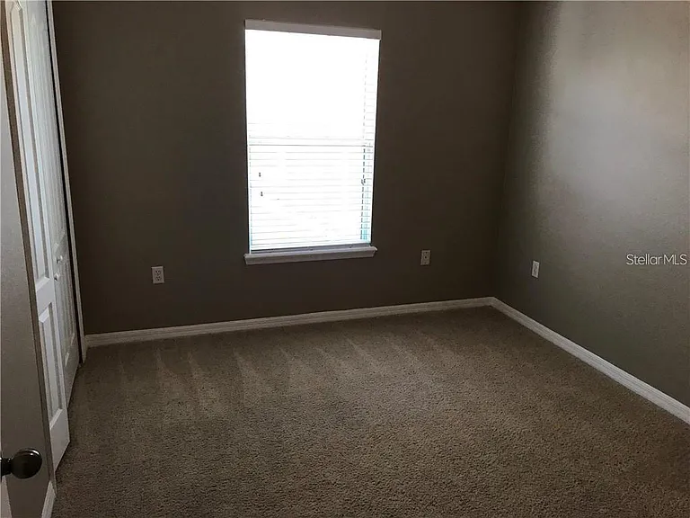 7542 Red Mill Cir — Photo 20
