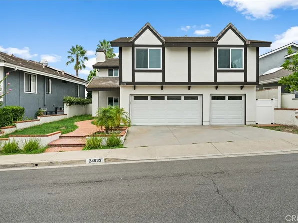 24922 Zumaya Ct, Laguna Hills, CA 92653
