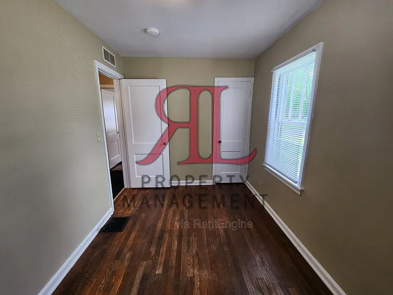 416 S Weyant Ave — Photo 25