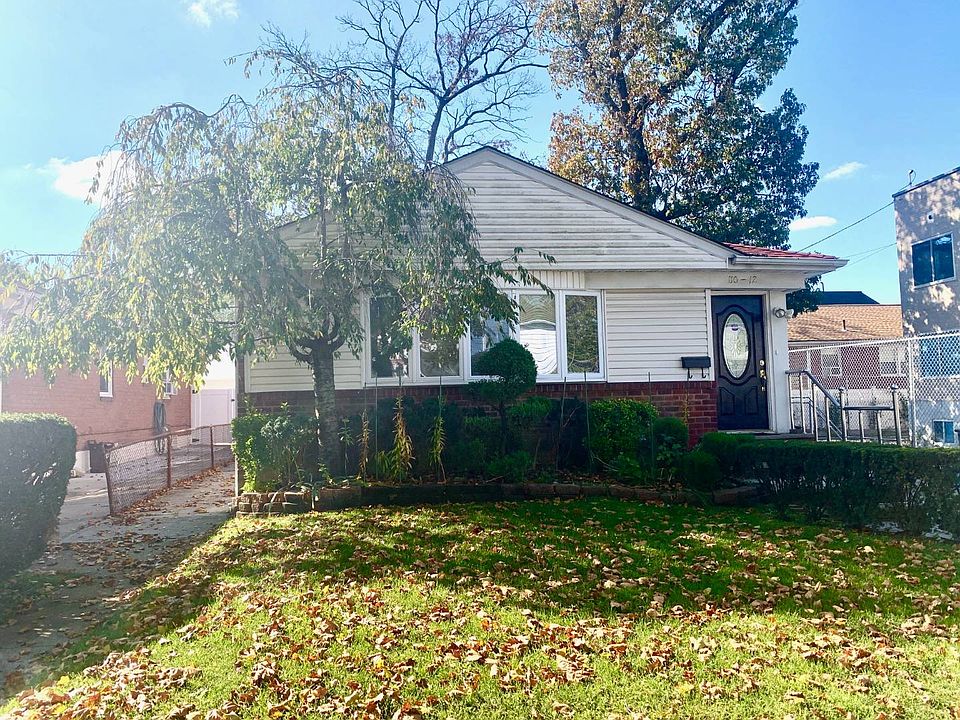 1st image of 8012 214th St