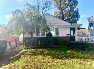 8012 214th St, Jamaica, NY 11427