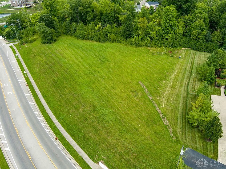 LOT Bethany Rd, Mason, OH 45040 Zillow