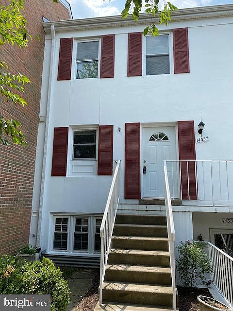 1st image of 14357 Saint Germain Dr