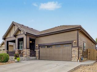 12509 Glencoe St, Thornton, CO 80241
