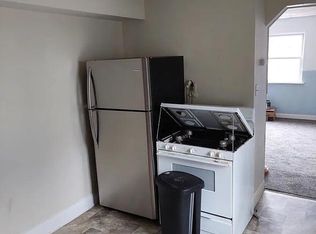 138 1st St, Addyston, OH 45001